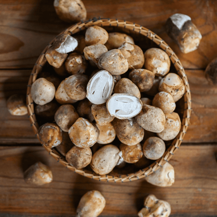 nam-tom-dong-hop-nguyen-ha-food