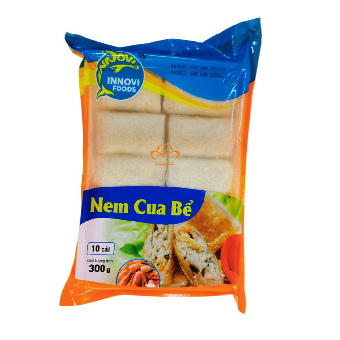 nem-cua-be-nguyen-ha-food