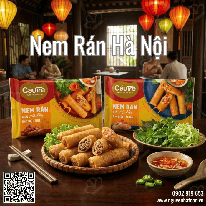 nem-ran-ha-noi--nguyen-ha-food