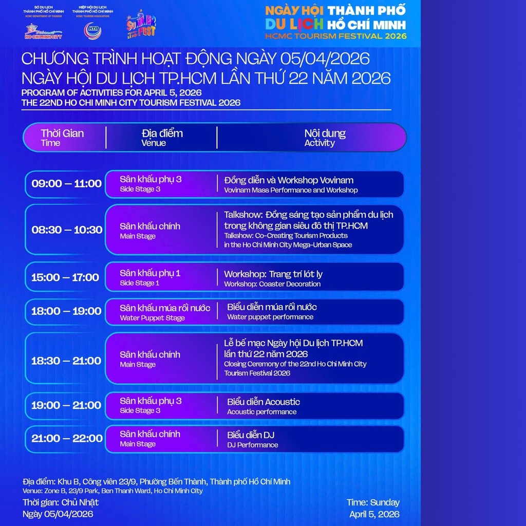 ngay-hoi-du-lich-2026