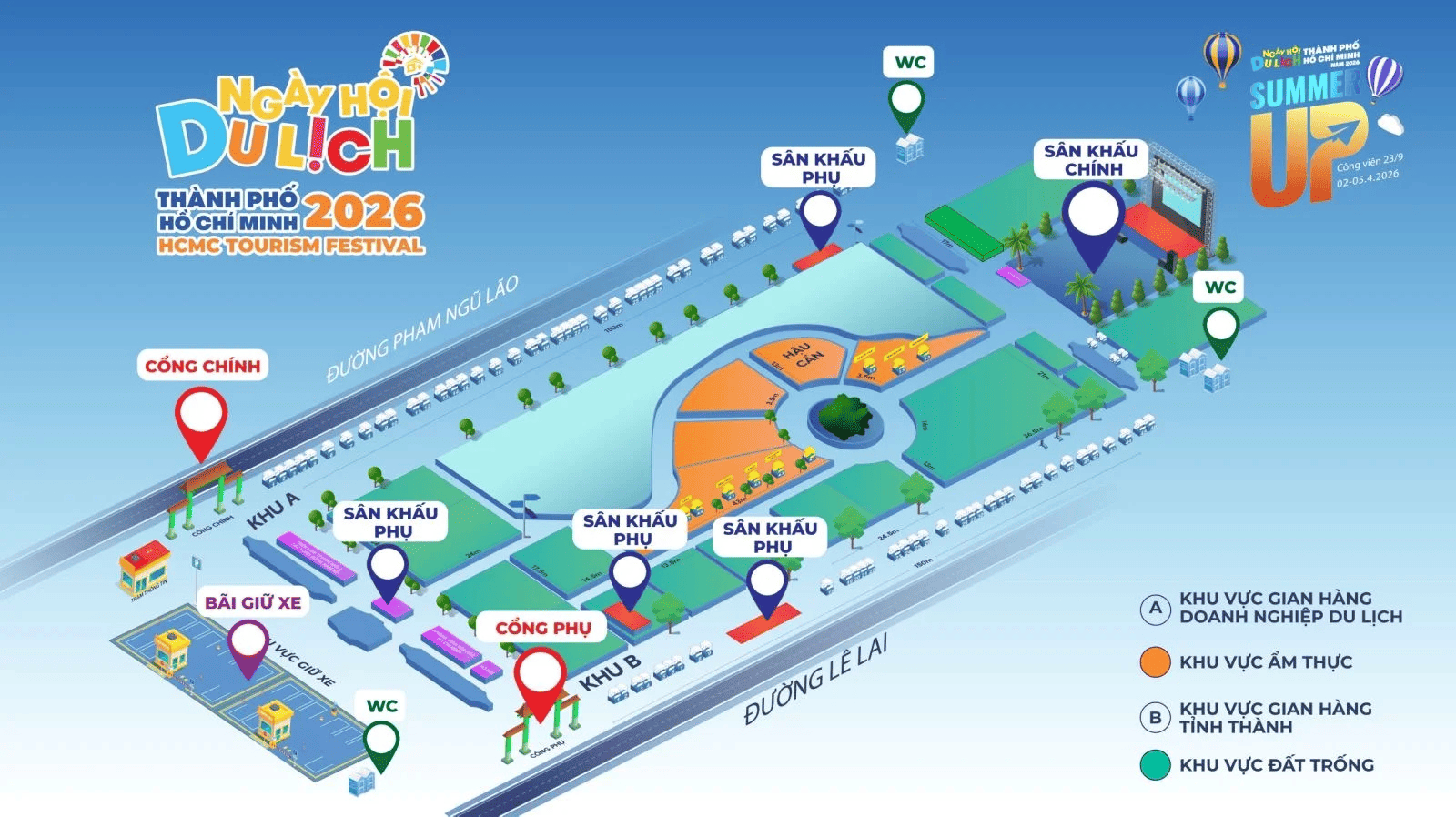 ngay-hoi-du-lich-2026