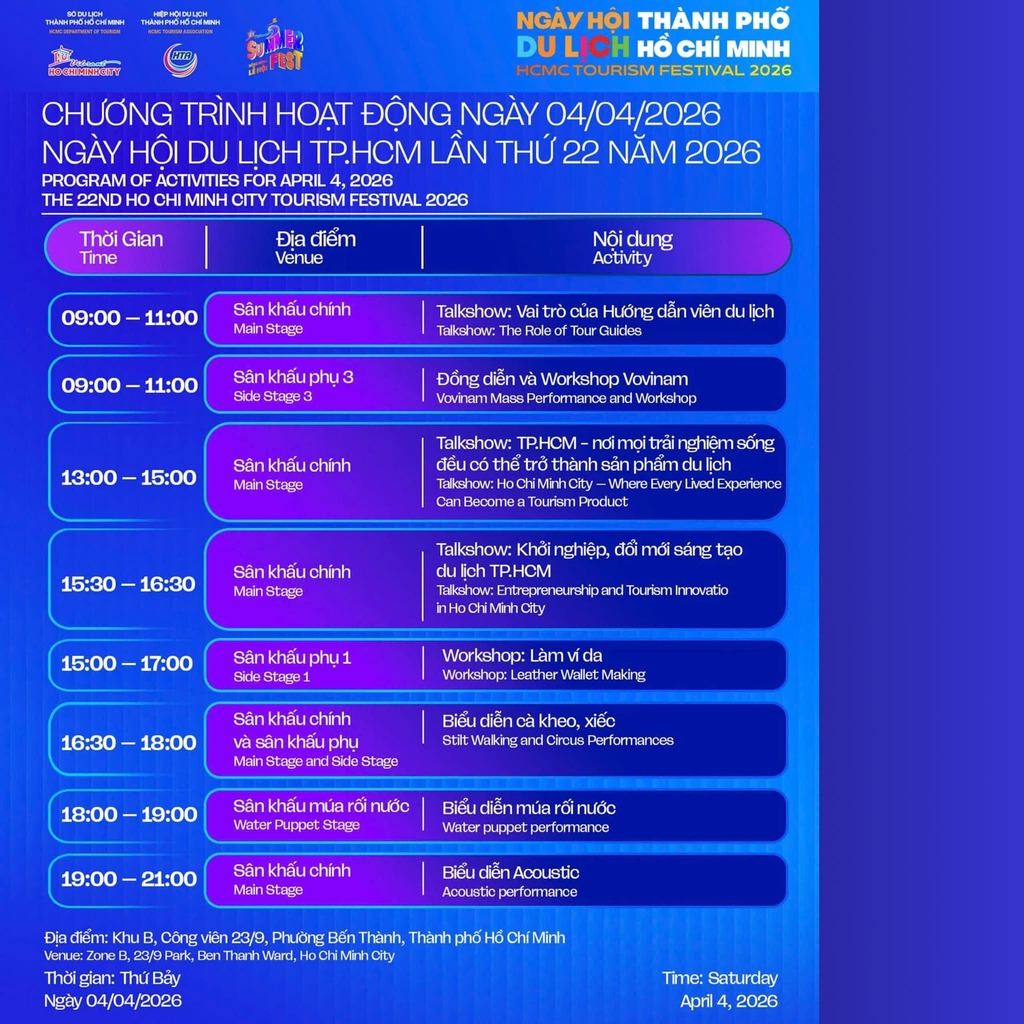 ngay-hoi-du-lich-2026