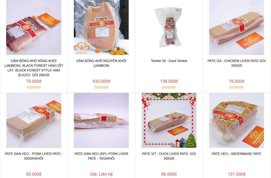 nguyen-lieu-banh-mi-tai-nguyen-ha-food