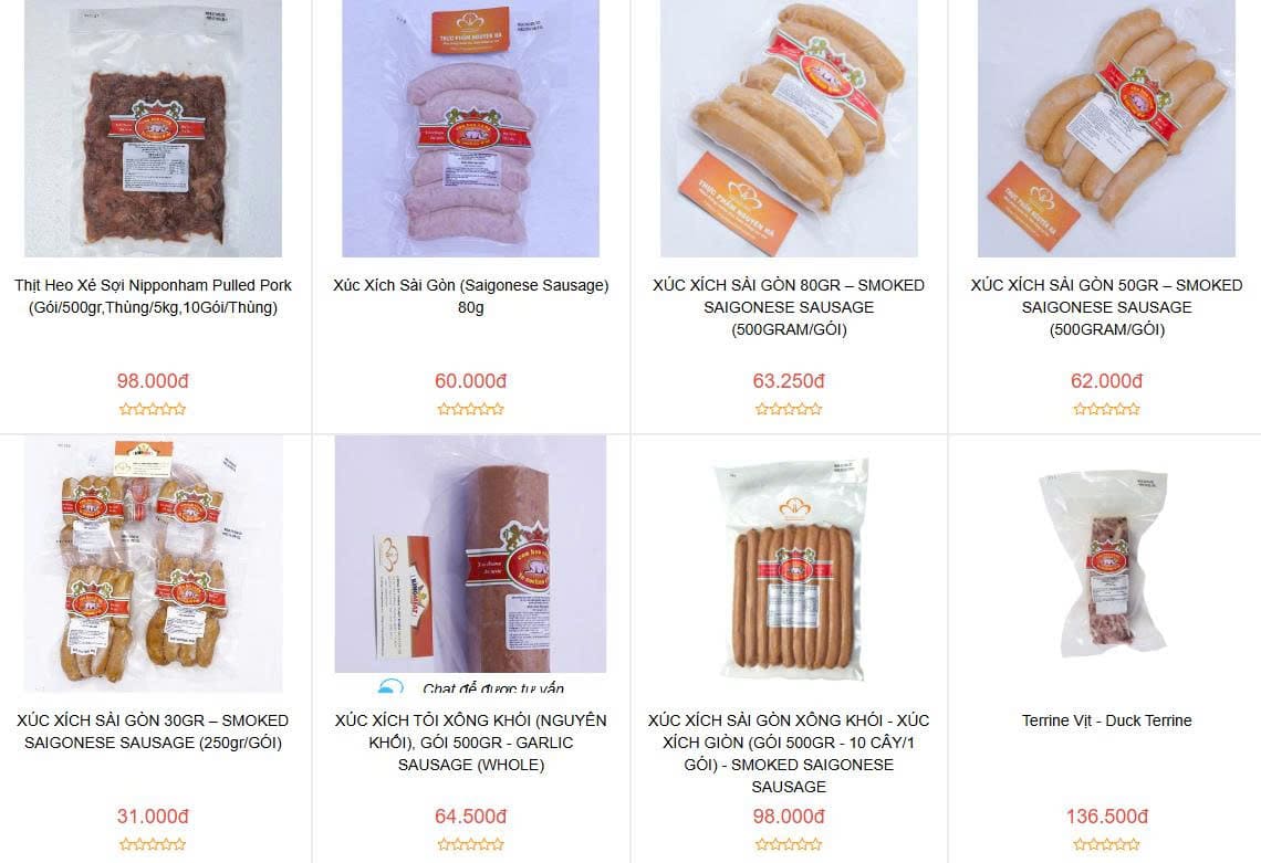 nguyen-lieu-banh-mi-tai-nguyen-ha-food