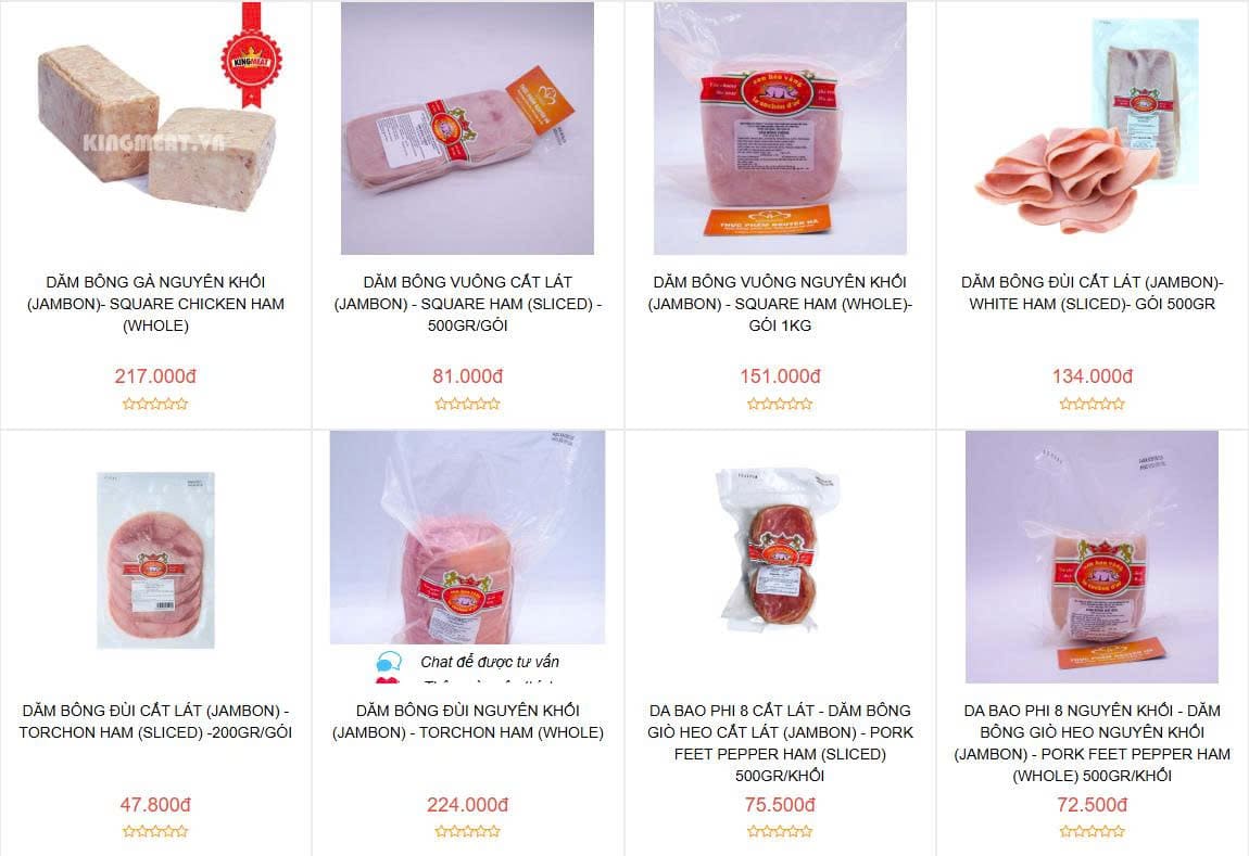 nguyen-lieu-banh-mi-tai-nguyen-ha-food