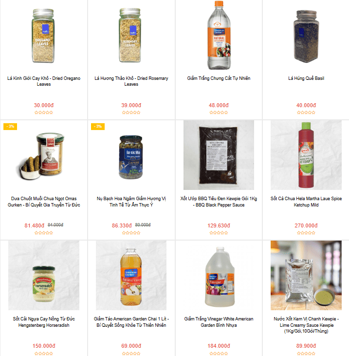 nguyen-lieu-gia-vi-banh-mi