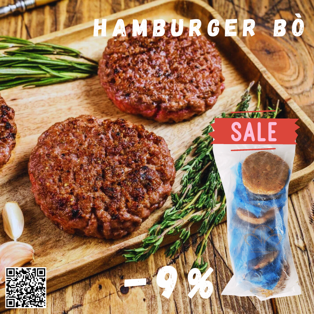 nhan-burger