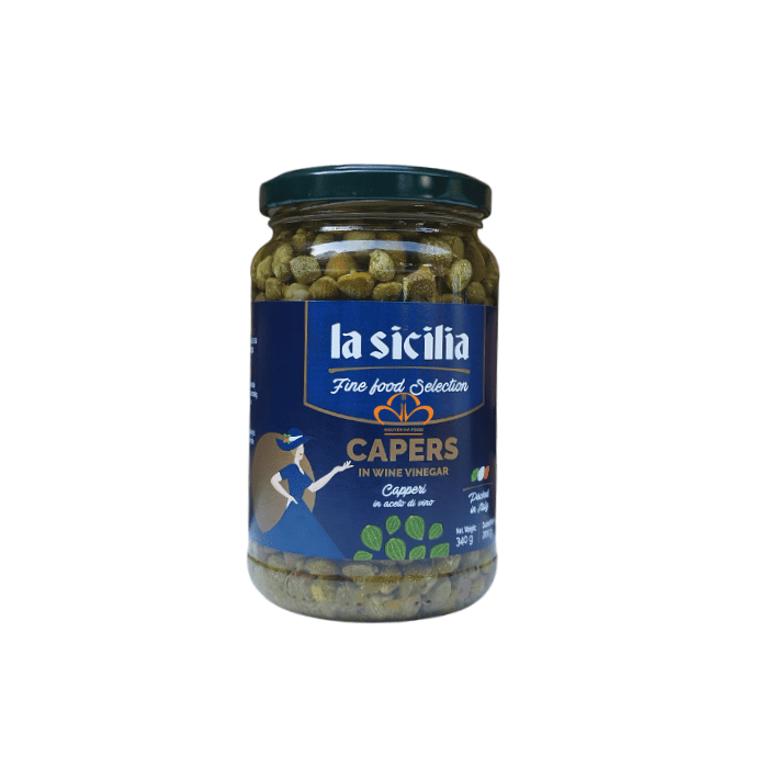 nu-bach-hoa-ngam-giam-nguyen-ha-food