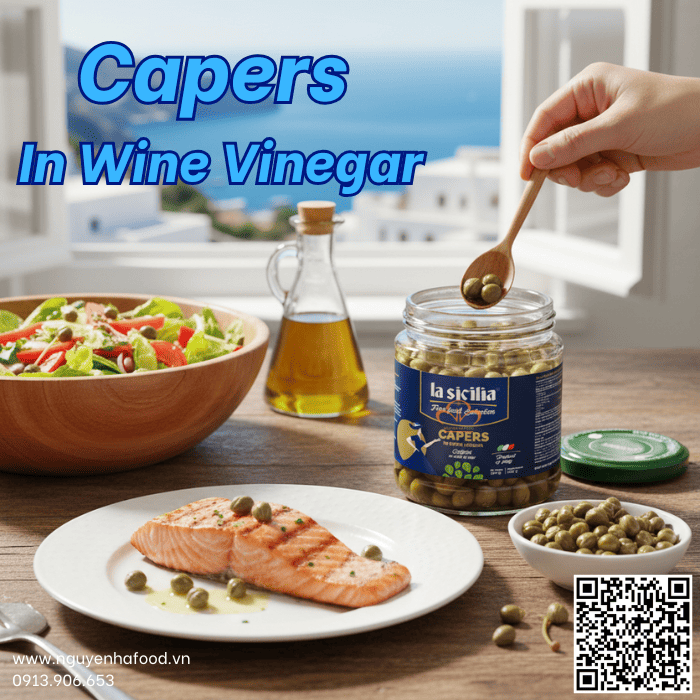 nu-bach-hoa-ngam-giam-nguyen-ha-food