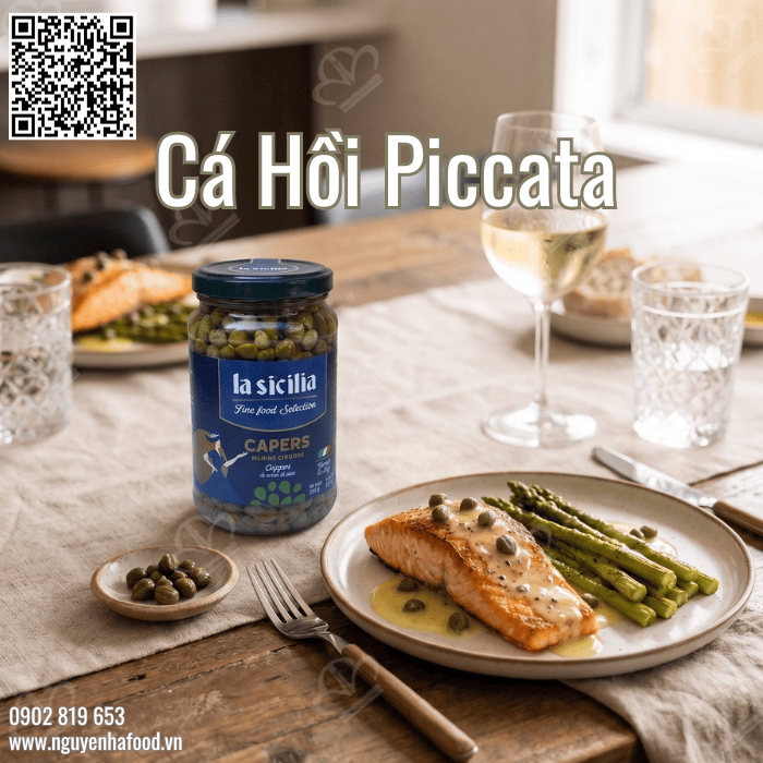 nu-bach-hoa-ngam-giam-nguyen-ha-food