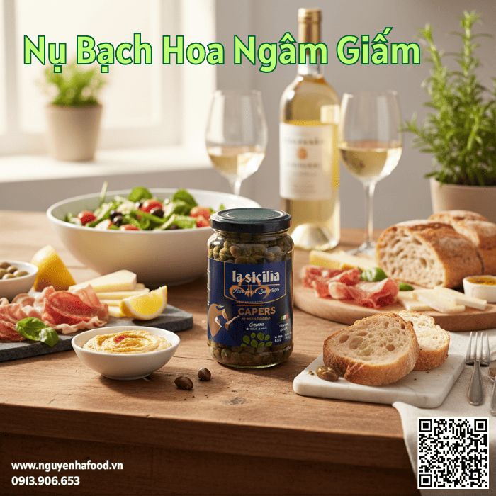 nu-bach-hoa-nguyen-ha-food