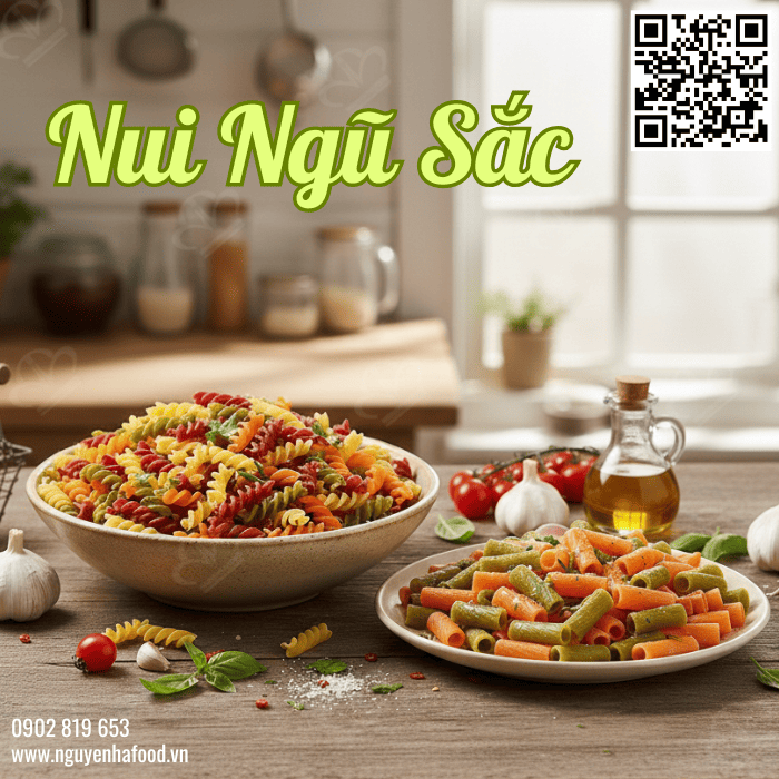nui-ngu-sac-nguyen-ha-food