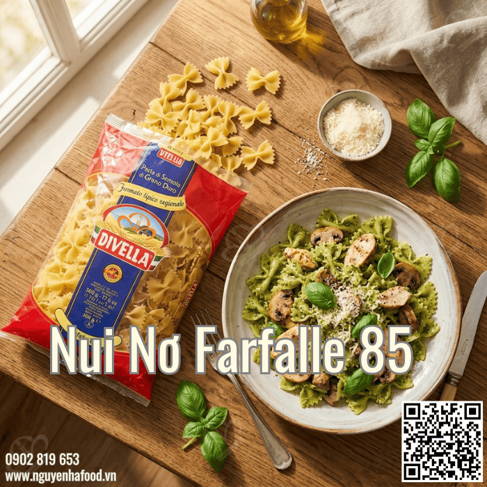 nui-no-nguyen-ha-food