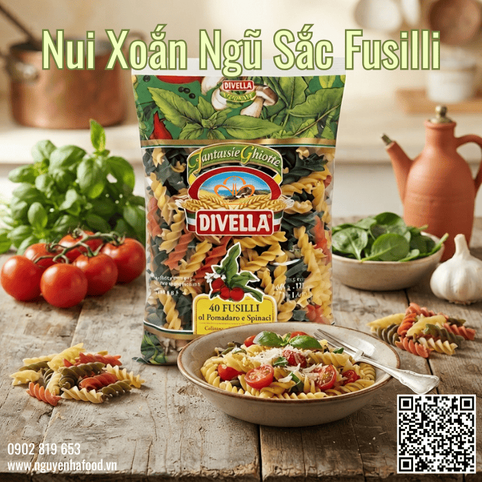 nui-xoan-fusilli-nguyen-ha-food