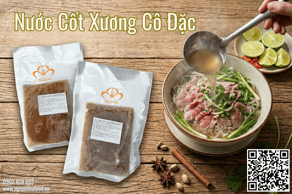 nuoc-cot-xuong-co-dac-nguyen-ha-food