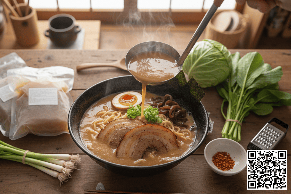 nuoc-cot-xuong-heo-co-dac-nguyen-ha-food