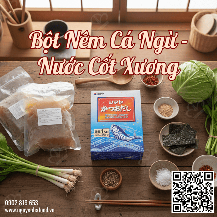 nuoc-cot-xuong-nguyen-ha-food