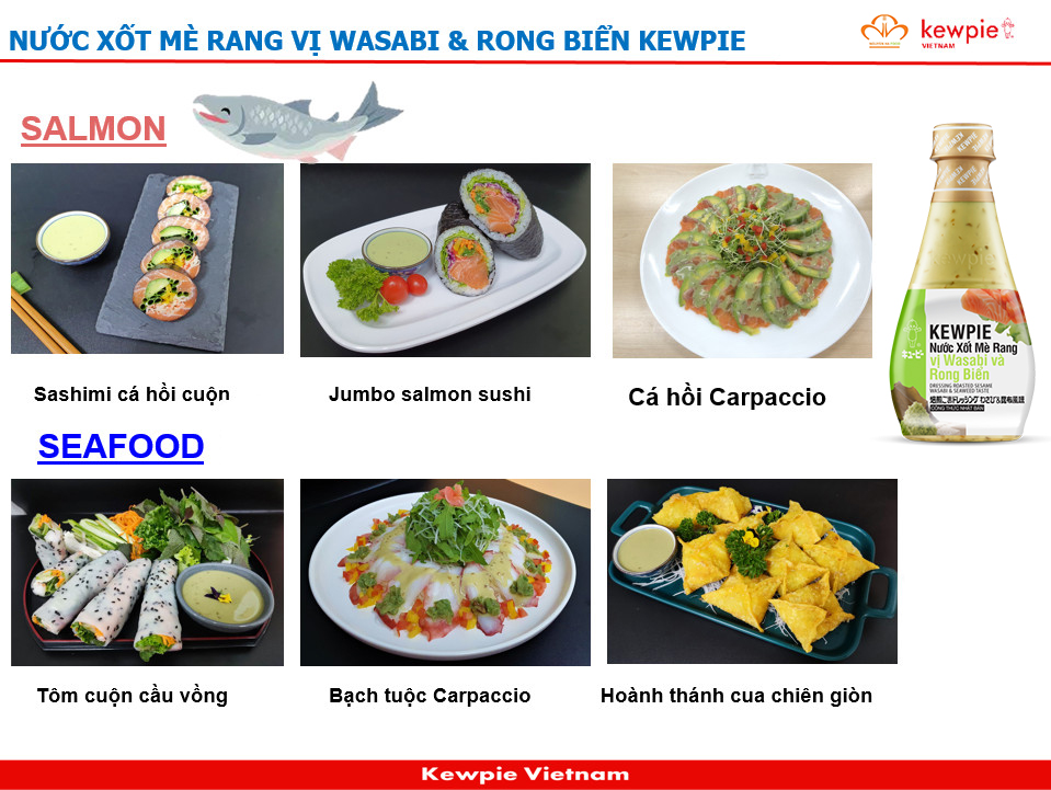 nuoc-xot-me-rang-vi-wasabi-va-rong-bien-kewpie-chai-210ml