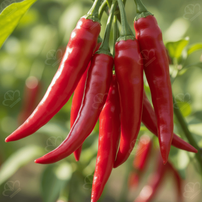 ot-cayenne-nguyen-ha-food