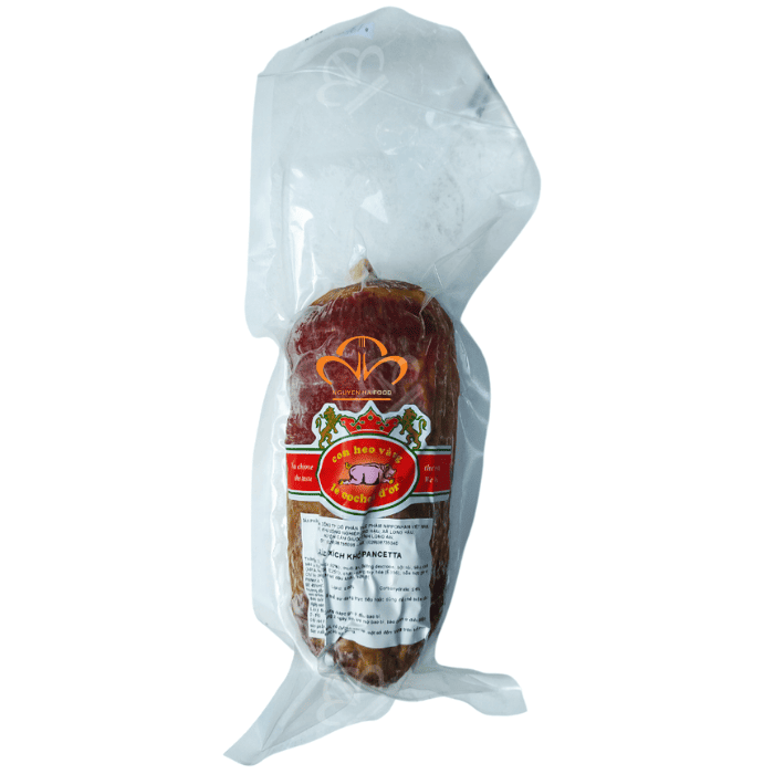 pancetta-nguyen-ha-food