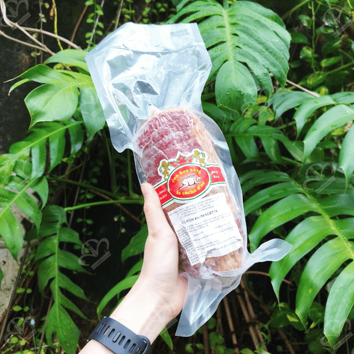 pancetta-nguyen-ha-food