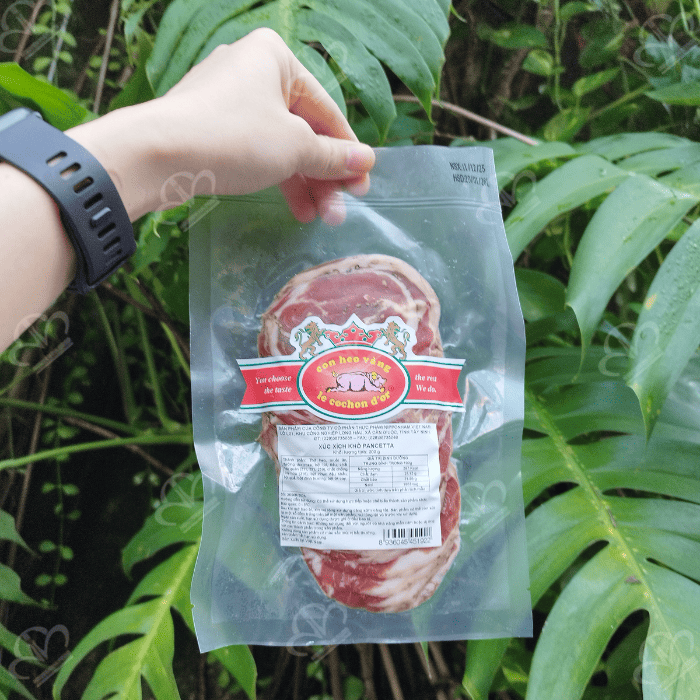 pancetta-nguyen-ha-food