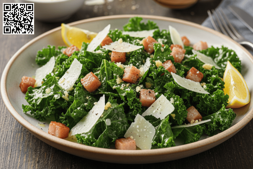 pancetta-nguyen-ha-food