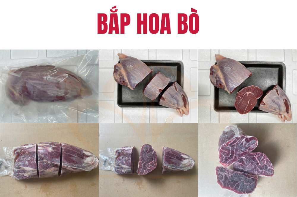 phan-biet-bap-hoa-va-bap-tay-nguyen-ha-food