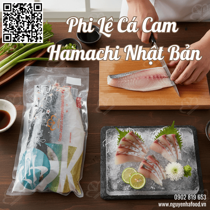 phi-le-ca-cam-hamachi-nhat-ban-nguyen-ha-food