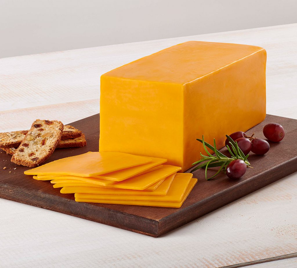 pho-mai-anchor-cheese