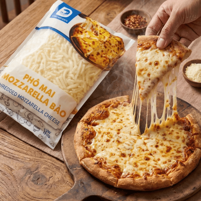 pho-mai-bao-mozzarella-dairy-delights