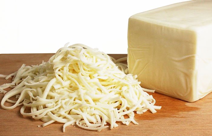 pho-mai-bao-soi-mozzarella-cheese