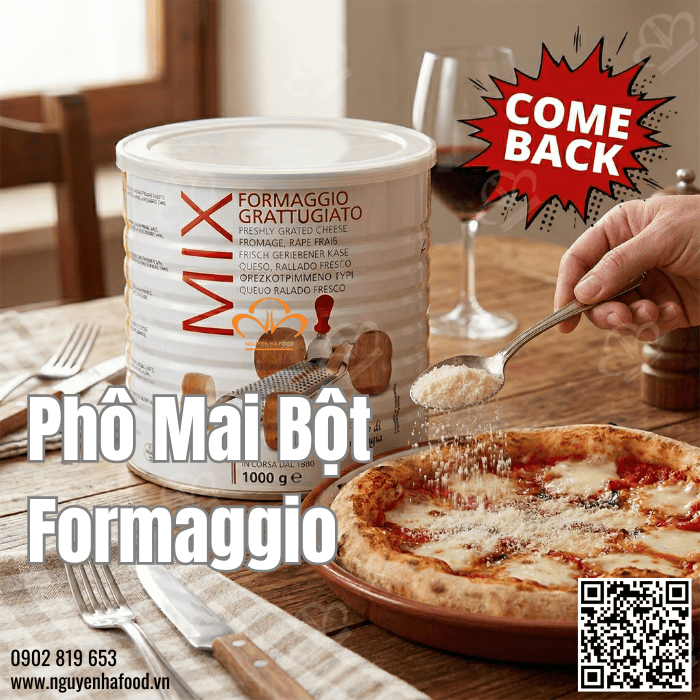 pho-mai-bot-formaggio-nguyen-ha-food