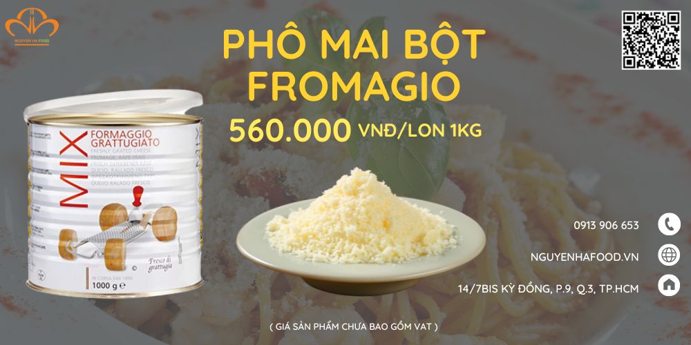 pho-mai-bot-lon-1kg