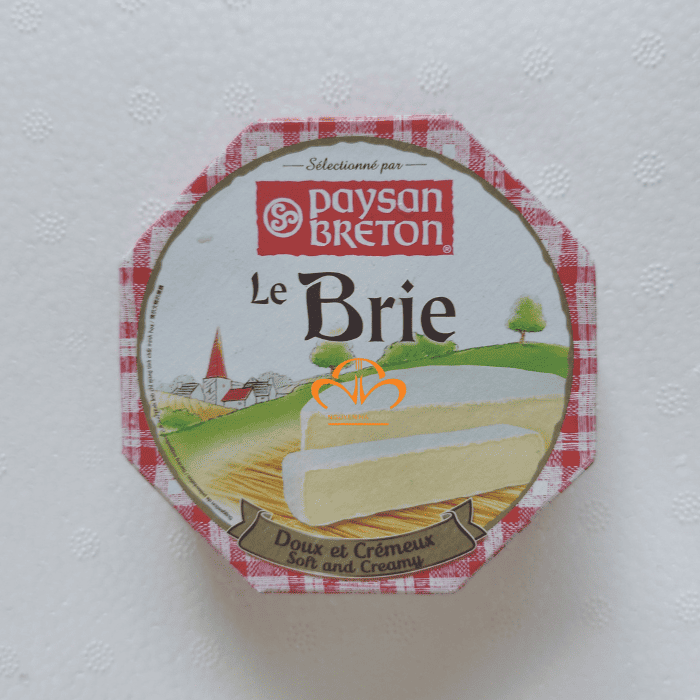 pho-mai-brie-nguyen-ha-food