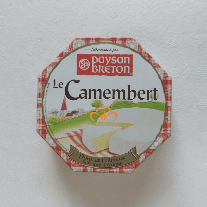 pho-mai-camembert-nguyen-ha-food