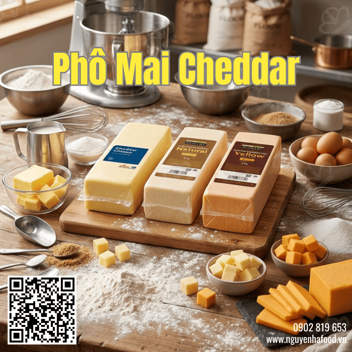 pho-mai-cheddar-nguyen-ha-food