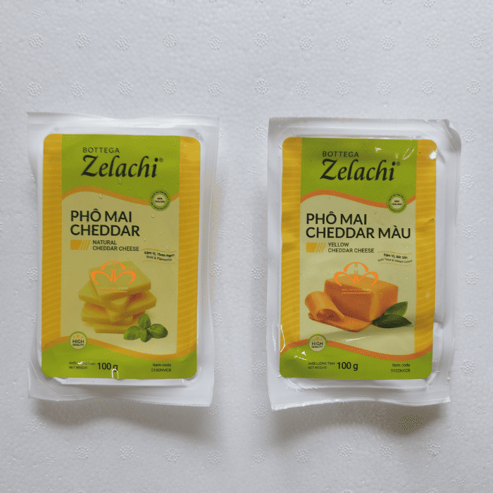 pho-mai-cheddar-zelachi-nguyen-ha-food