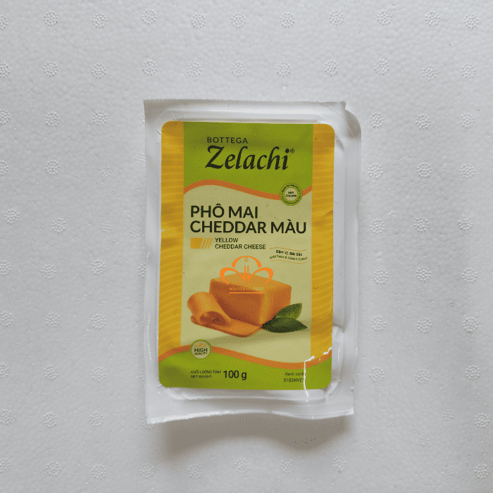pho-mai-cheddar-zelachi-nguyen-ha-food