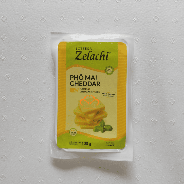 pho-mai-cheddar-zelachi-nguyen-ha-food