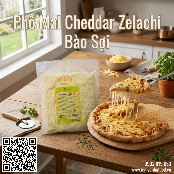 pho-mai-cheddar-zelachi-nguyen-ha-food