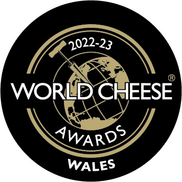 pho-mai-doat-giai-vermont-creame-world-cheese-awards
