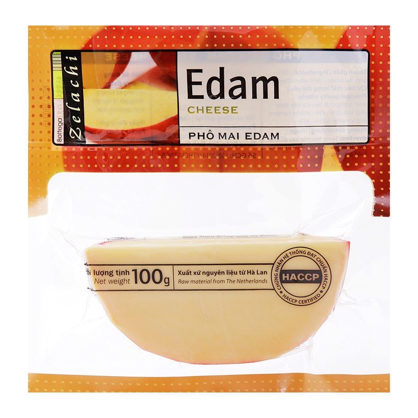 pho-mai-edam-cheese