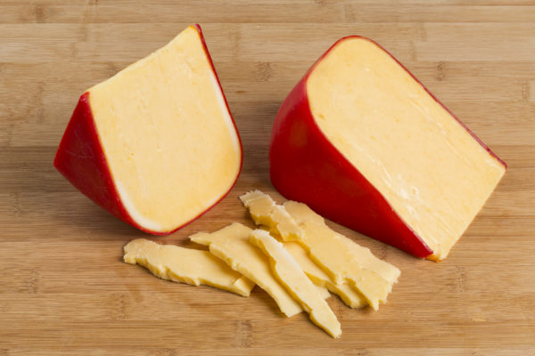 pho-mai-edam-cheese