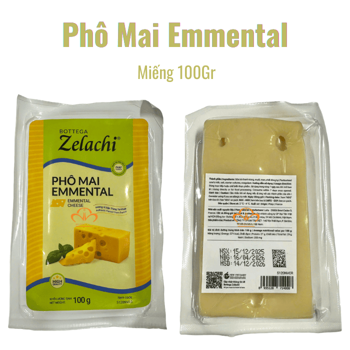 pho-mai-emmental-100g-nguyen-ha-food