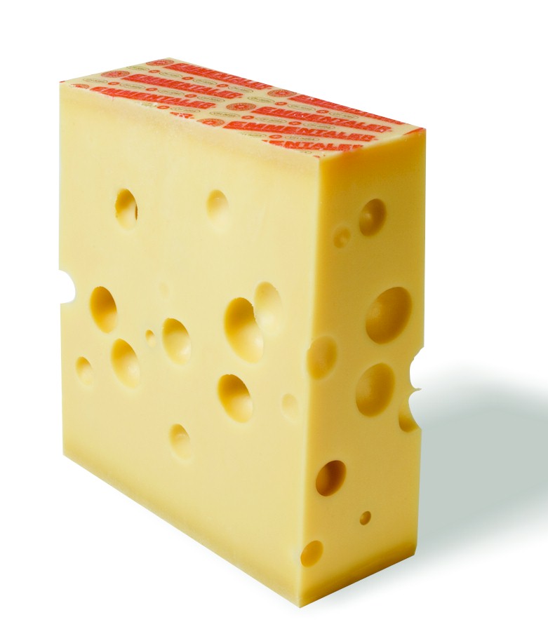 pho-mai-emmental-cheese