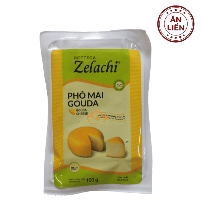 pho-mai-gouda-100gr-nguyen-ha-food