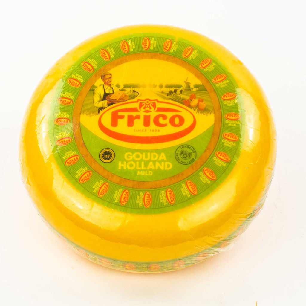 pho-mai-gouda-cheese