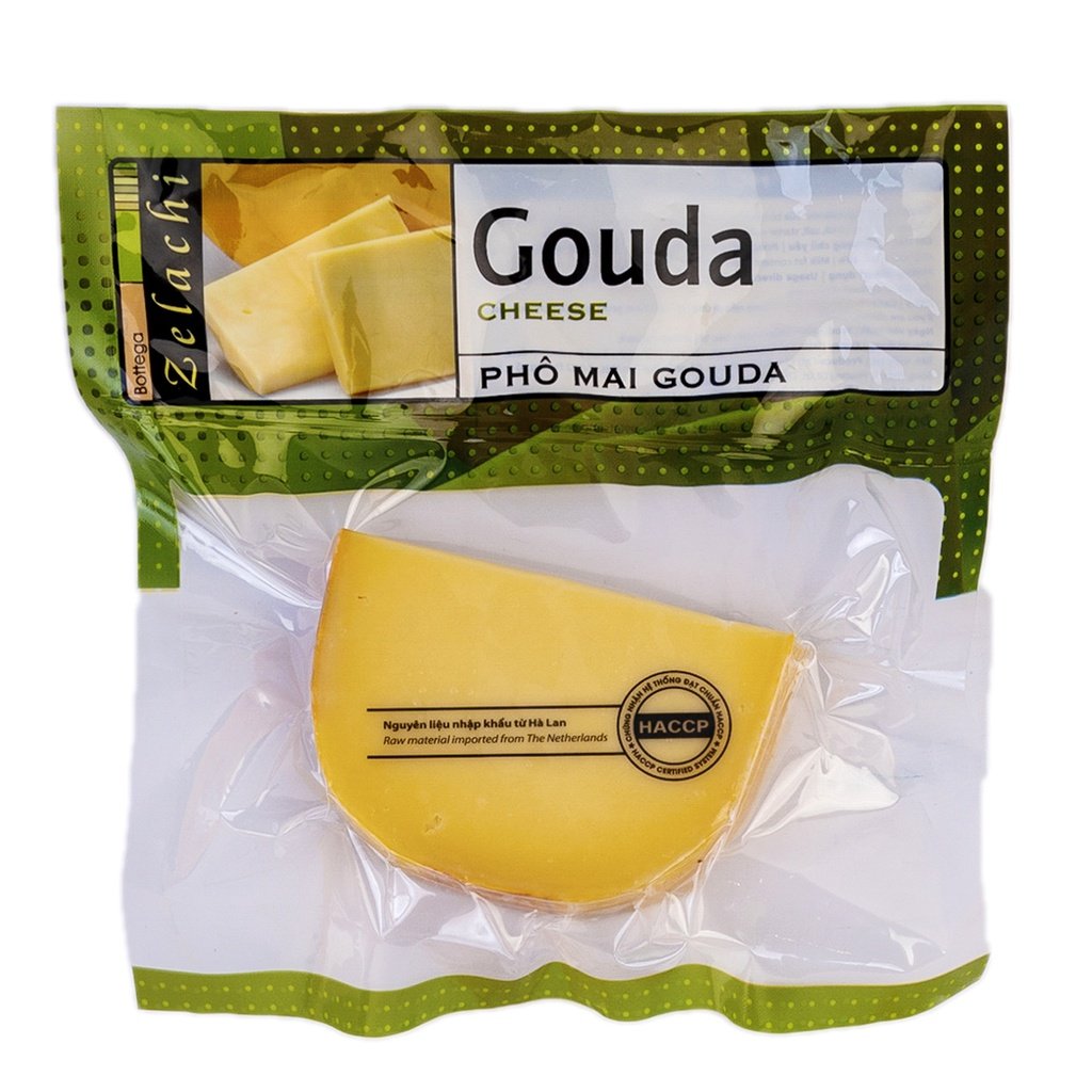 pho-mai-gouda-cheese