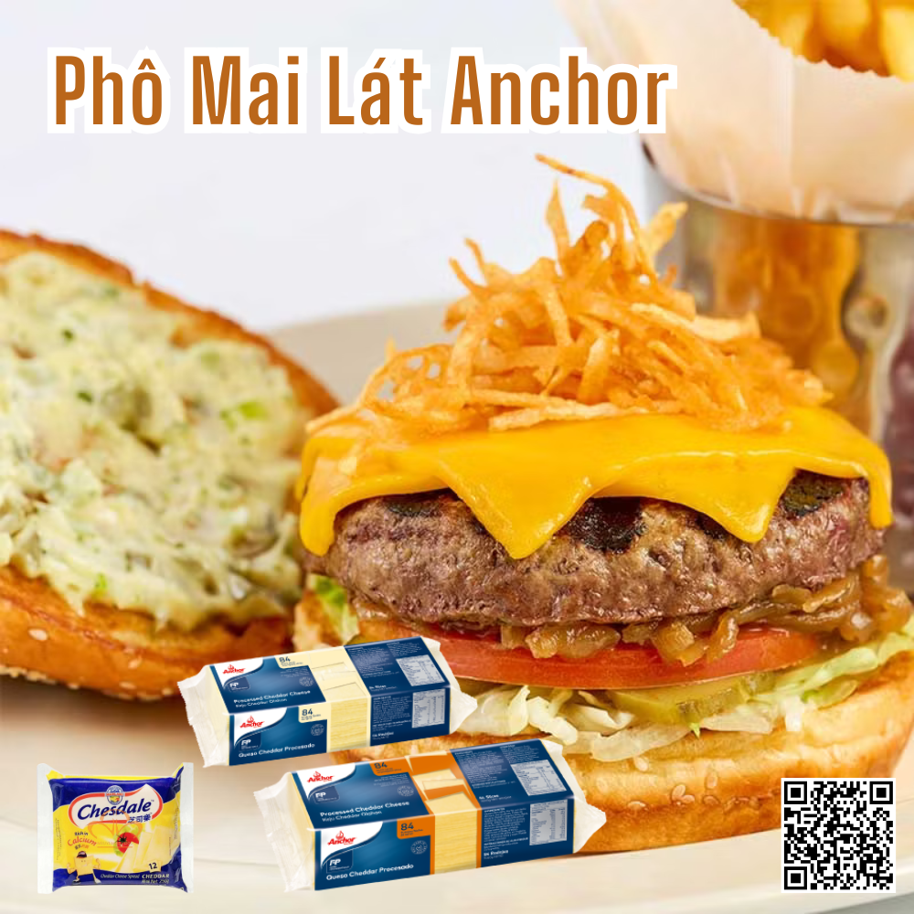 pho-mai-lat-anchor